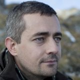 Pascal Vuignier